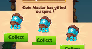 We daily provide coin master 400 spin links and free coin master spins and coins. Coin Master Fun 360 Studio