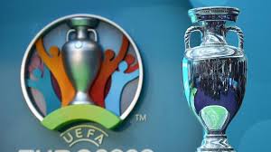 Uefa euro 2020 will be the biggest celebration of football in the tournament's history and we're honoured to play a part in hosting it. Uefa President Aleksander Cerefin Says London The Perfect Choice For Euro 2020 Climax The National