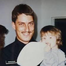 Effective Case Management for Clients in Distress