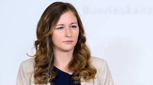 Melissa Edden's adult career - her seductive power