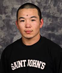 2010-2011 Wrestling Roster