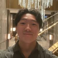 2500+ "Lingo" profiles