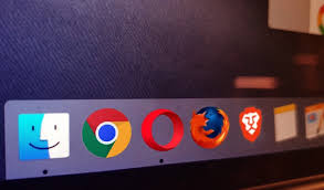 Using chedot browser you can visit, select, save and organize your favorite web content. Der Sicherste Web Browser 2021 Der Beste Browser Fur Datenschutz