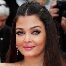 Watch Taal (1999) Full Movie Online