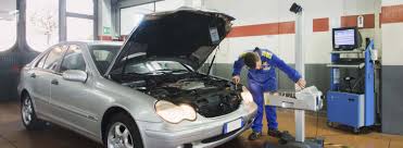 Image result for libretto di circolazione auto 1981 2021