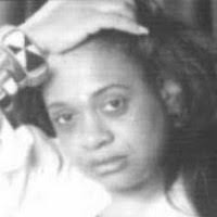 30+ "Sandy Calloway" profiles