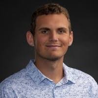 1100+ "Blackston" profiles