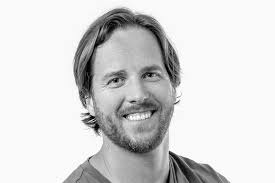 finding your village podcast — Finding Your Village