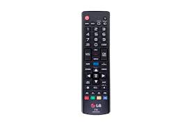Jadi kita pasti sepakat bahwasanya keberadaan remot tv sangat penting dan tidak bisa dipisahkan dari aktifitas ketika sedang menonton televisi. Masalah Umum Pada Televisi Lg Dan Penanganannya Bukareview