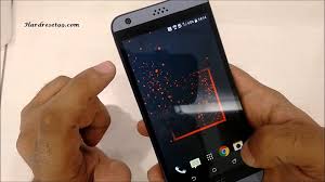 Cómo liberar el teléfono htc desire 530. Htc Desire 530 Hard Reset Factory Reset And Password Recovery