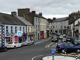 Shyna katri live nude a incredible time was had during my