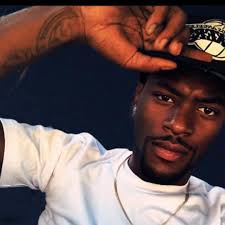 Charmed Series Favorite Episodes and Quotes Discussion