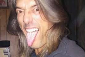 Fundraiser by Cheyenne Dunbar : Celebrate William Dunbar's Life with Us