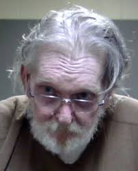 Sex Offenders near Max Bruner Junior Middle School