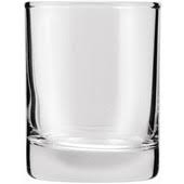 Clarisse rocks glass (77788rah) category: Cocktail Glasses Bar Glasses Liquor Glasses Gofoodservice