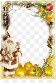 Download them for free in ai or eps format. Christmas Framework Png And Christmas Framework Transparent Clipart Free Download Cleanpng Kisspng