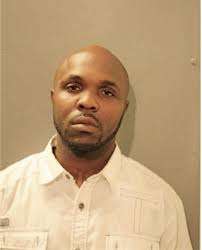 ᐅ Illinois Criminal Records 2009-2025