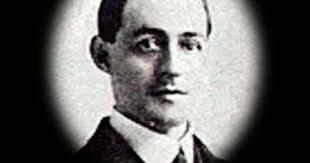 Pin On Classic Christian Audio Books