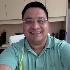 🕊️ El legado de Don Fidel Velázquez Sánchez no se mide en años, sino en  derechos conquistados. 125 años después de su nacimiento, su pensamiento  nos sigue guiando. 🎬 Mira el resumen