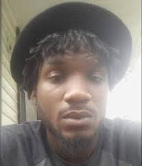 Mother saves six children from house fire