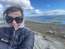 Fletcher Ward Design