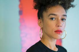 Danielle Dean's Instagram, Twitter & Facebook