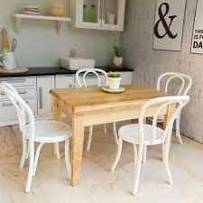 This accent chair is sold individually and requires simple assembly. Pretty Little Minis Modern Dollhouse Bentwood Chair Designer Dollhouse Chairs