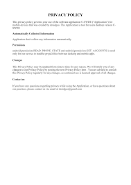 At times, swde may not be able to encrypt the drive successfully. 2