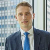 Lucy Robins Email & Phone Number