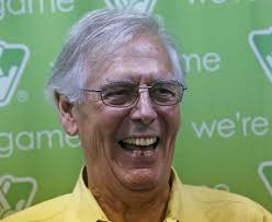 Virginia Lottery winner cashes in