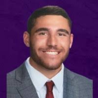 100+ "Drelick" profiles