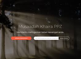 We did not find results for: Faisal Rahim On Twitter Bantuan Dari Ppz Maiwp Ni Merupakan One Off Payment Rm300 Sahaja Ia Khusus Untuk Golongan Yang Terjejas Dengan Covid 19 Bayaran Akan Disalurkan 7 Hari Selepas Lulus Menggunakan Etf Ada
