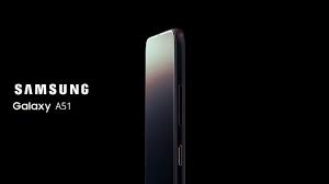Released 2019, december 16 172g, 7.9mm thickness android 10, up to android 11, one ui 3.1 64gb/128gb/256gb storage. ØªØ³Ø±ÙŠØ¨ Ù…ÙˆØ¹Ø¯ Ø§Ù„Ø¥Ø¹Ù„Ø§Ù† Ø¹Ù† Galaxy A51 Ø§Ù„Ù…Ø±ØªÙ‚Ø¨ Ù…Ø¹ Ø§Ù„ØµÙˆØ± Ø§Ù„Ø±Ø³Ù…ÙŠØ© Ø§Ù„Ø¨ÙˆØ§Ø¨Ø© Ø§Ù„Ø¹Ø±Ø¨ÙŠØ© Ù„Ù„Ø£Ø®Ø¨Ø§Ø± Ø§Ù„ØªÙ‚Ù†ÙŠØ©