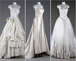 Design Your Own Wedding Dress Game Wedding Dresses Wedding Dresses Under 100 Online Wedding Dress
