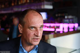 We did not find results for: Pawel Kukiz Opowiedzial O Czym Rozmawial Z Jaroslawem Kaczynskim Temat Startu Ze Wspolnych List Polityka Wiadomosci Gazeta Pl