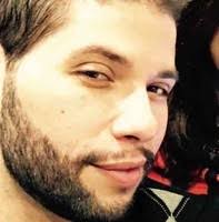 200+ "Randall Ortiz" profiles