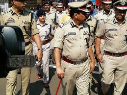Odisha police is committed to serve the people of odisha, which is the eleventh largest state in india in terms of population. Odisha Police To Introduce Highwaypatrolling To Check Rash Driving And Regulate Traffic Odisha News Odisha Breaking News Latest Odisha News
