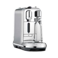 Maybe you would like to learn more about one of these? The 8 Best Nespresso Machines In 2021