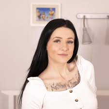 Just fill in the fields below, and we'll get a new account set up for you in no time. Vr Striptease Porn Videos Vrsmash Com