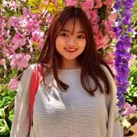 100+ "Atheena" profiles