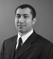 Cybersecurity & Managed Service Provider