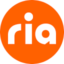 Ria Money Transfer - Send Money Online to Over 190 Countries Instantly