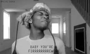 Share the best gifs now >>>. Singing Gifs Page 34 Wifflegif