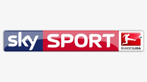 Bundesliga logo in png (transparent) format (408 kb), 25 hit(s) so far. Bundesliga Logo Png Transparent Png Transparent Png Image Pngitem