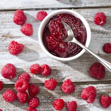 Confiture Sans Sucre Comment Faire De La Confiture Allegee Elle A Table Confiture Sans Sucre Comment Faire De La Confiture Faire De La Confiture