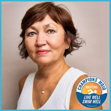 Episodes and Search bar below