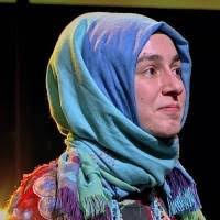 Eftalya Fettahoglu Emirmiran Kol Dugmeleri Baris Manco Indir Kol Dugmeleri Baris Manco Mp3 Indir