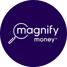 Magnify Money