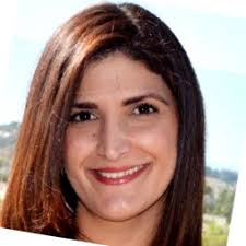 interpreter #translator #healthcare #medical #language