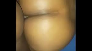 Uchi wamnyama madada wa tegeta wacheza kigoma uku wakiwa uchi. Khanga Moja Wacheza Uchi Hadharani Xnxx Com